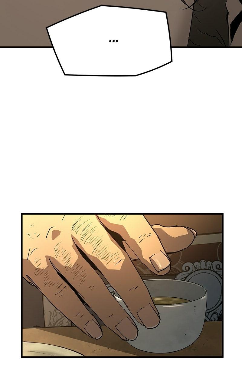 Absolute Regression Chapter 80 — page 46