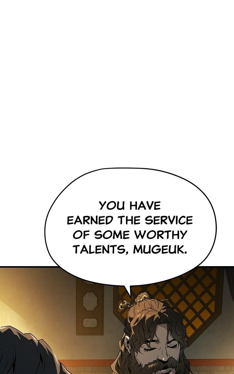 Absolute Regression Chapter 80 — page 47