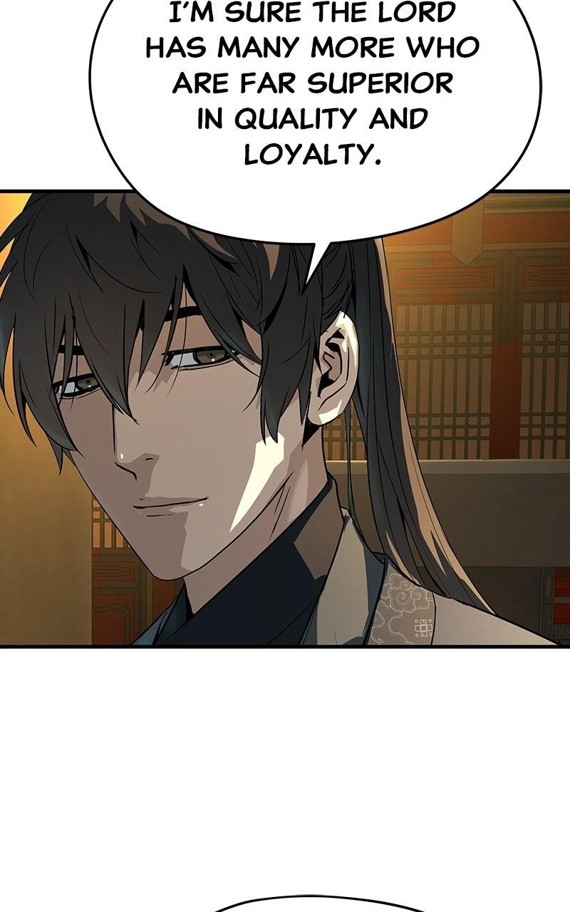 Absolute Regression Chapter 80 — page 49