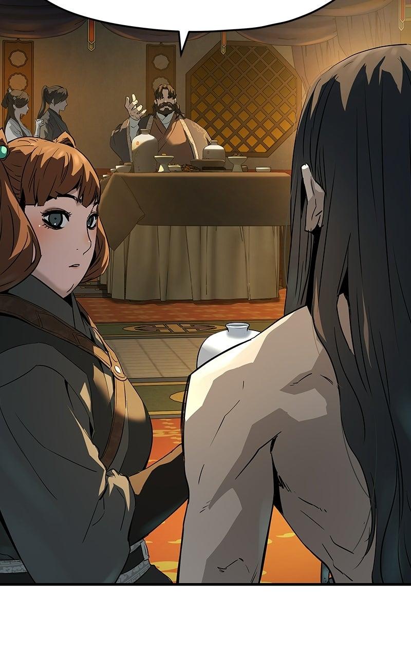 Absolute Regression Chapter 80 — page 51