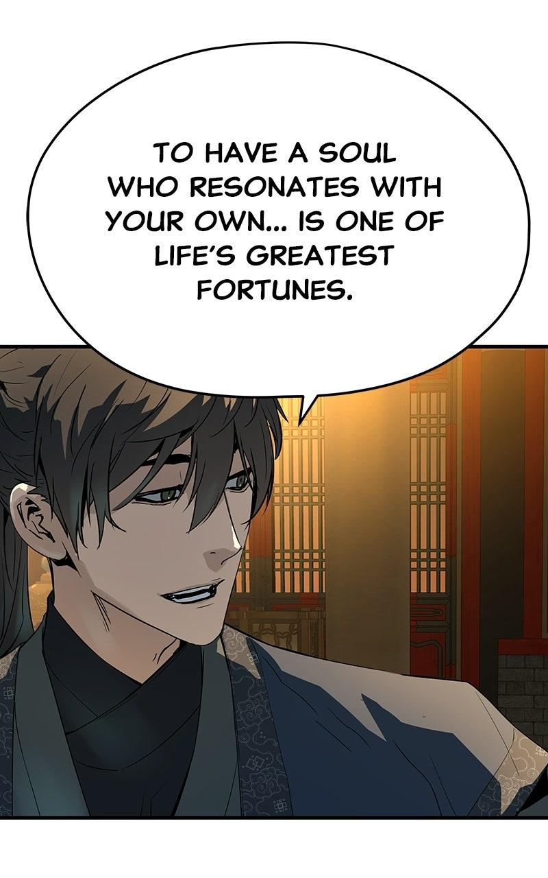 Absolute Regression Chapter 80 — page 52