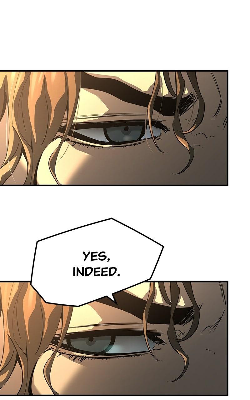 Absolute Regression Chapter 80 — page 53