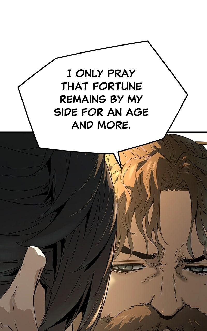Absolute Regression Chapter 80 — page 54