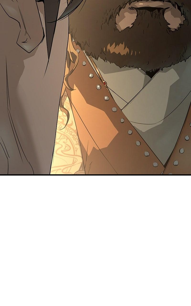 Absolute Regression Chapter 80 — page 55