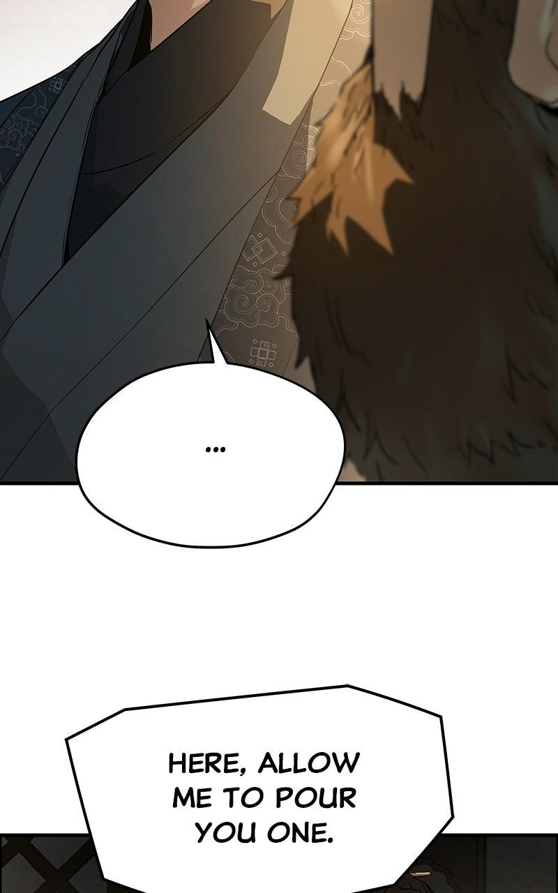 Absolute Regression Chapter 80 — page 57