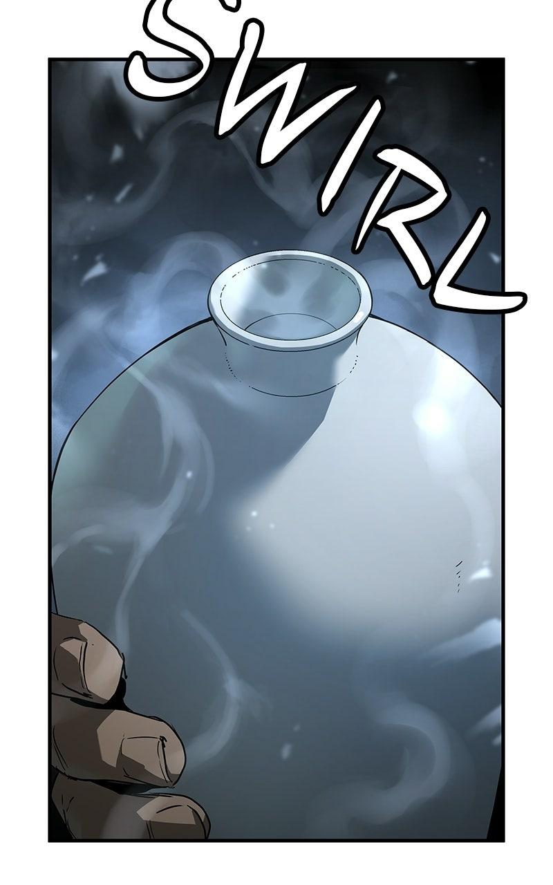 Absolute Regression Chapter 80 — page 59