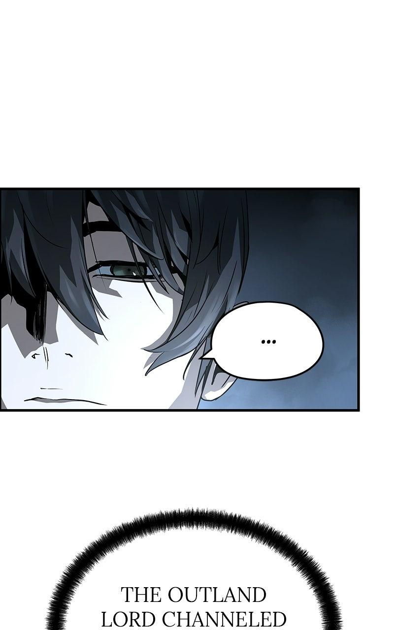 Absolute Regression Chapter 80 — page 60