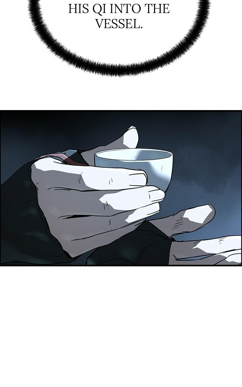 Absolute Regression Chapter 80 — page 61