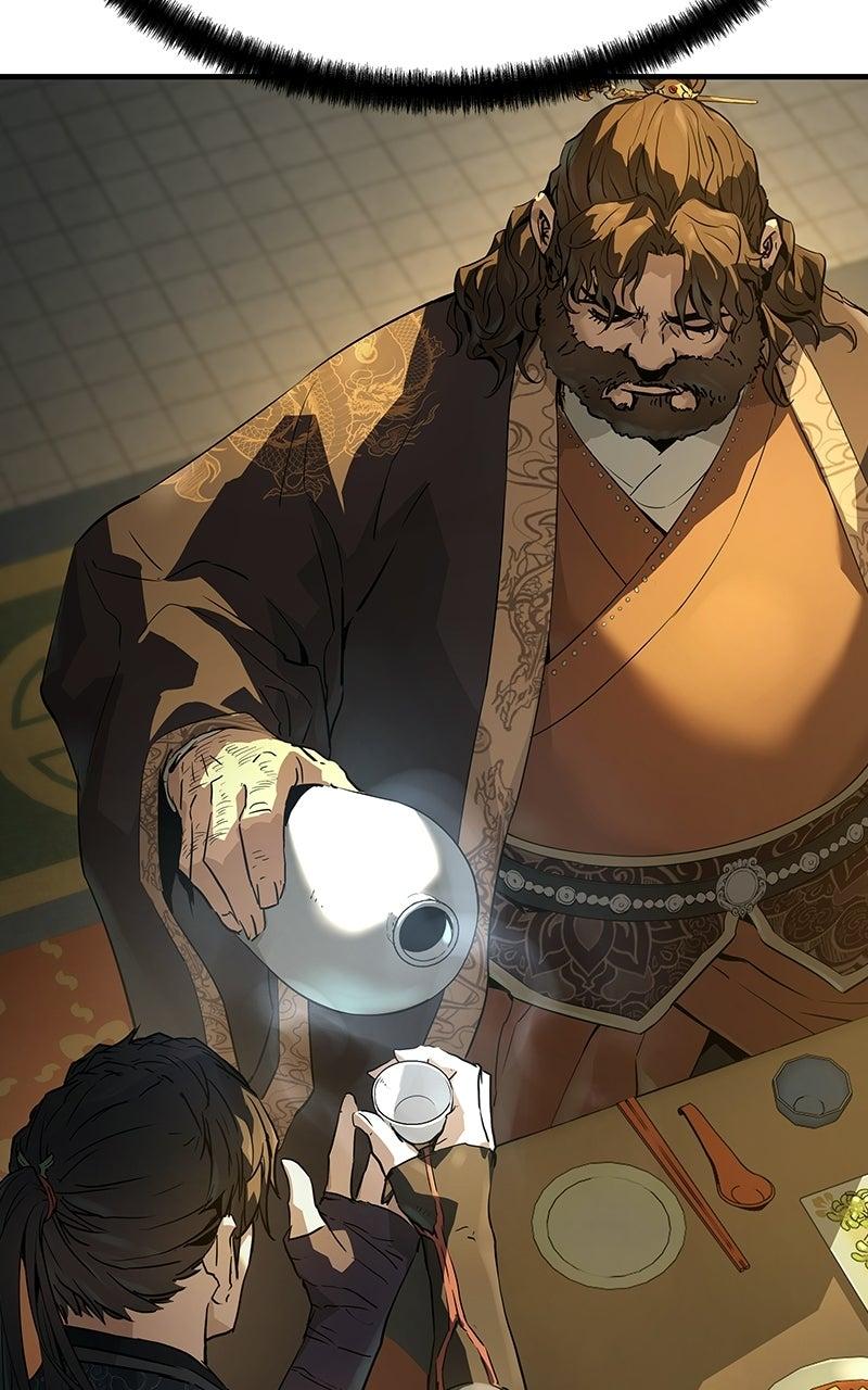 Absolute Regression Chapter 80 — page 63