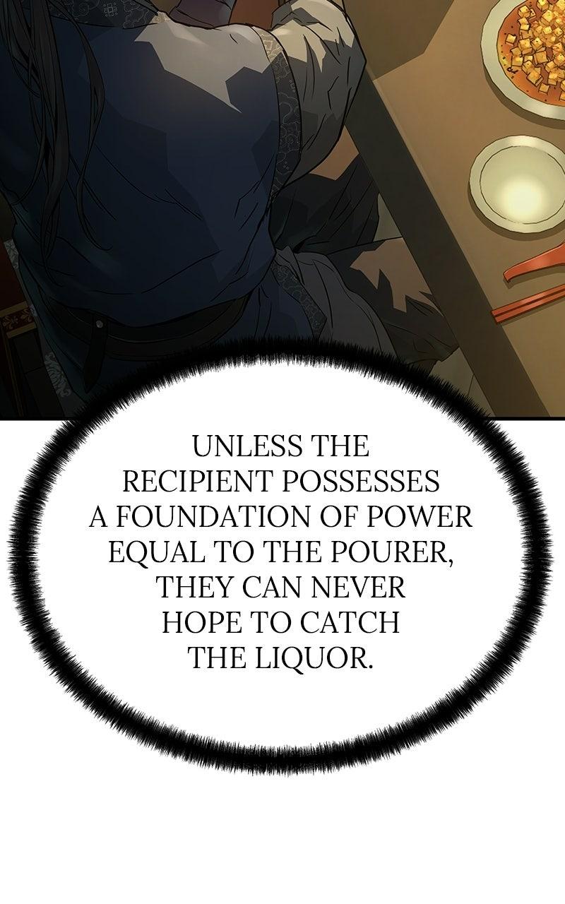 Absolute Regression Chapter 80 — page 64