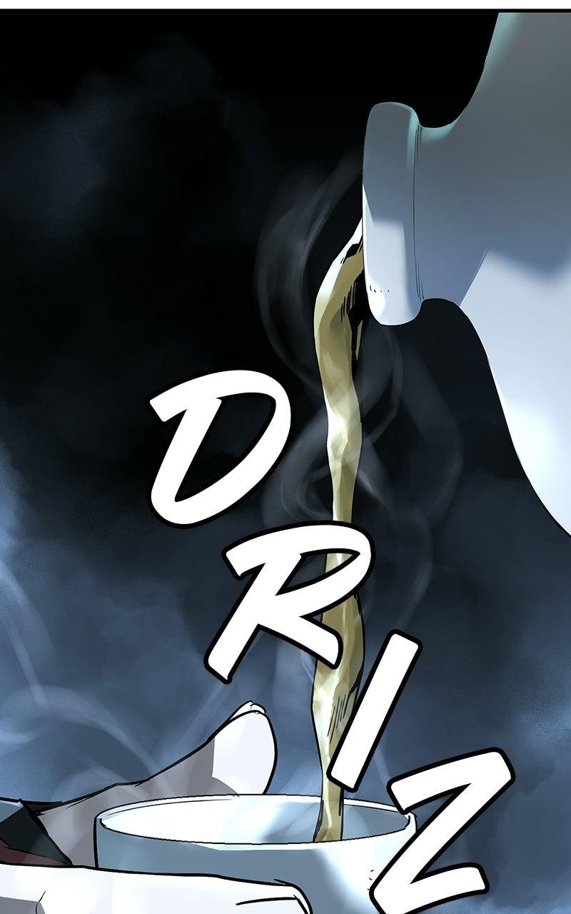 Absolute Regression Chapter 80 — page 65