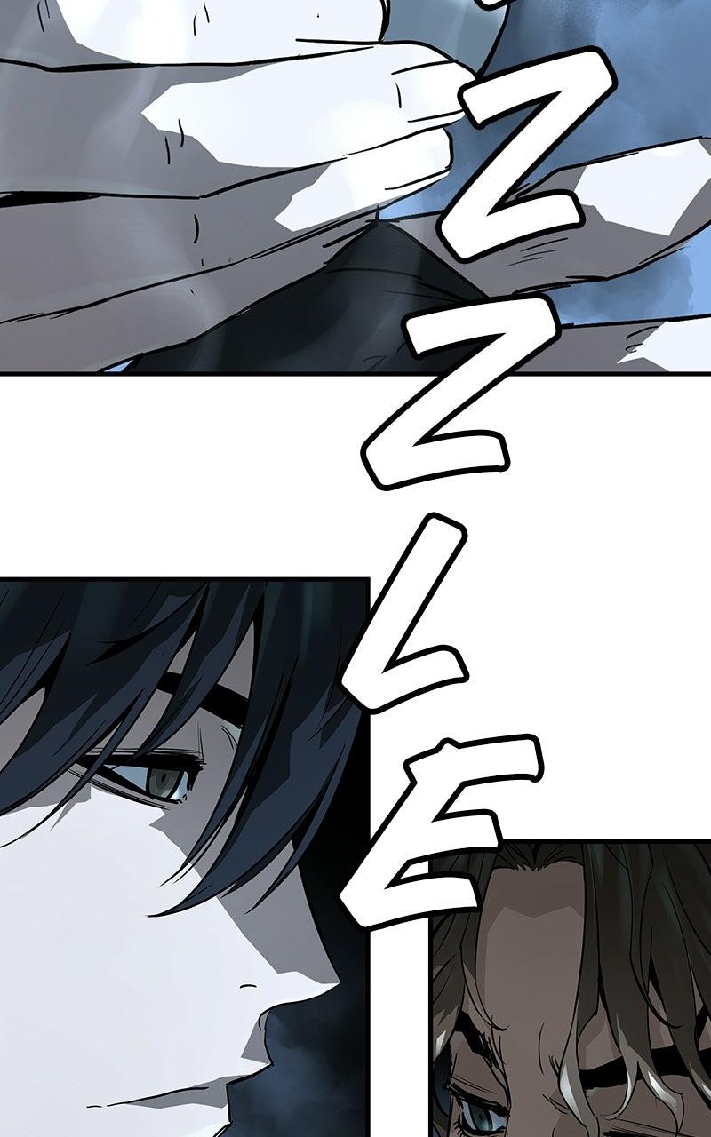 Absolute Regression Chapter 80 — page 66