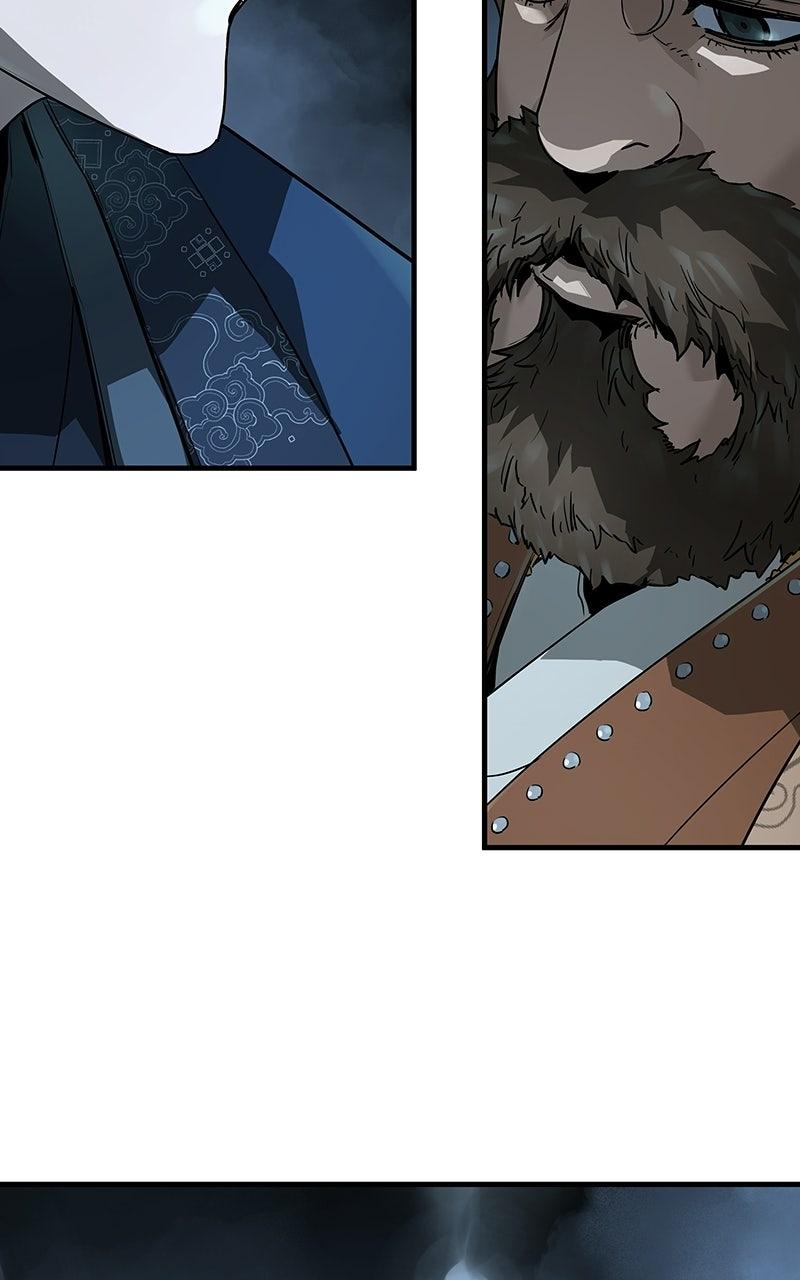Absolute Regression Chapter 80 — page 67