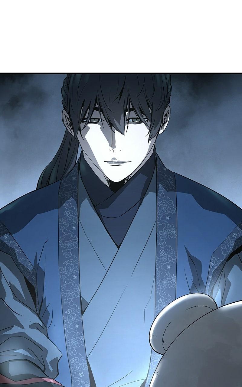 Absolute Regression Chapter 80 — page 69