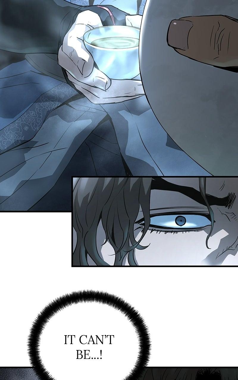 Absolute Regression Chapter 80 — page 70