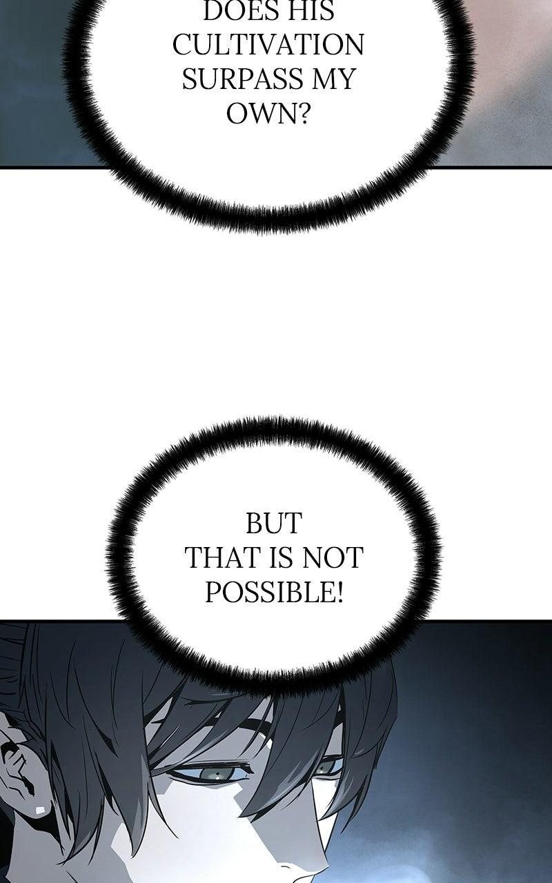 Absolute Regression Chapter 80 — page 72