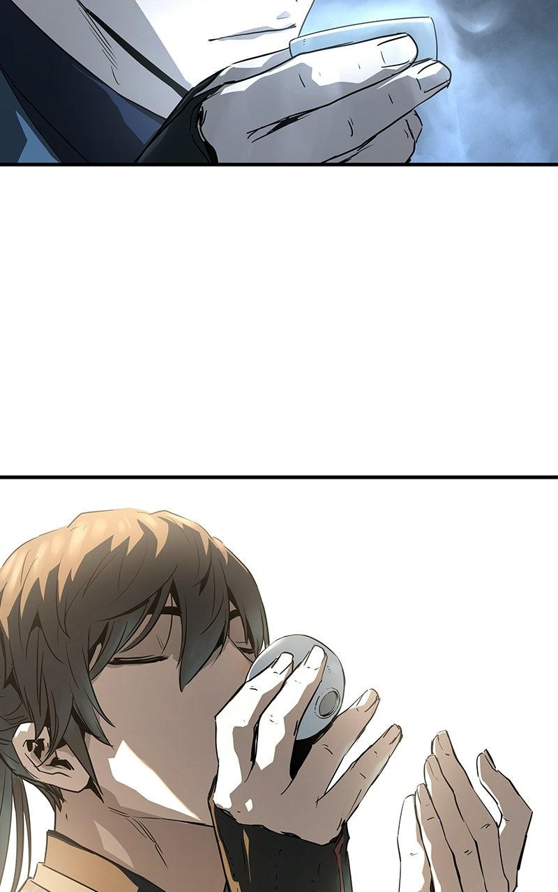 Absolute Regression Chapter 80 — page 73