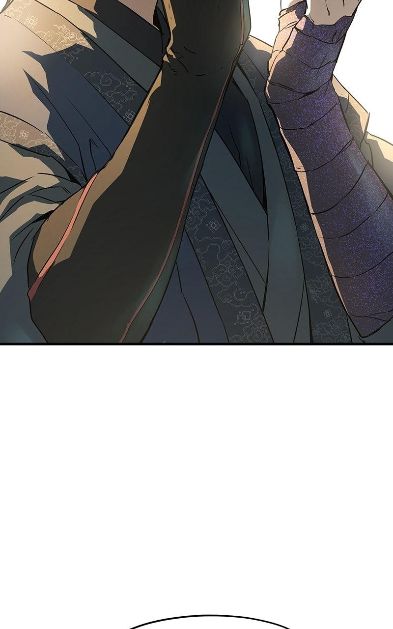 Absolute Regression Chapter 80 — page 74