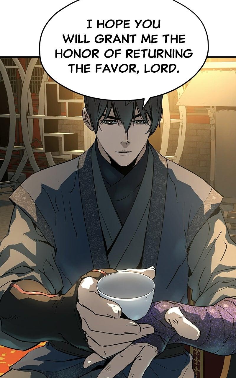 Absolute Regression Chapter 80 — page 75