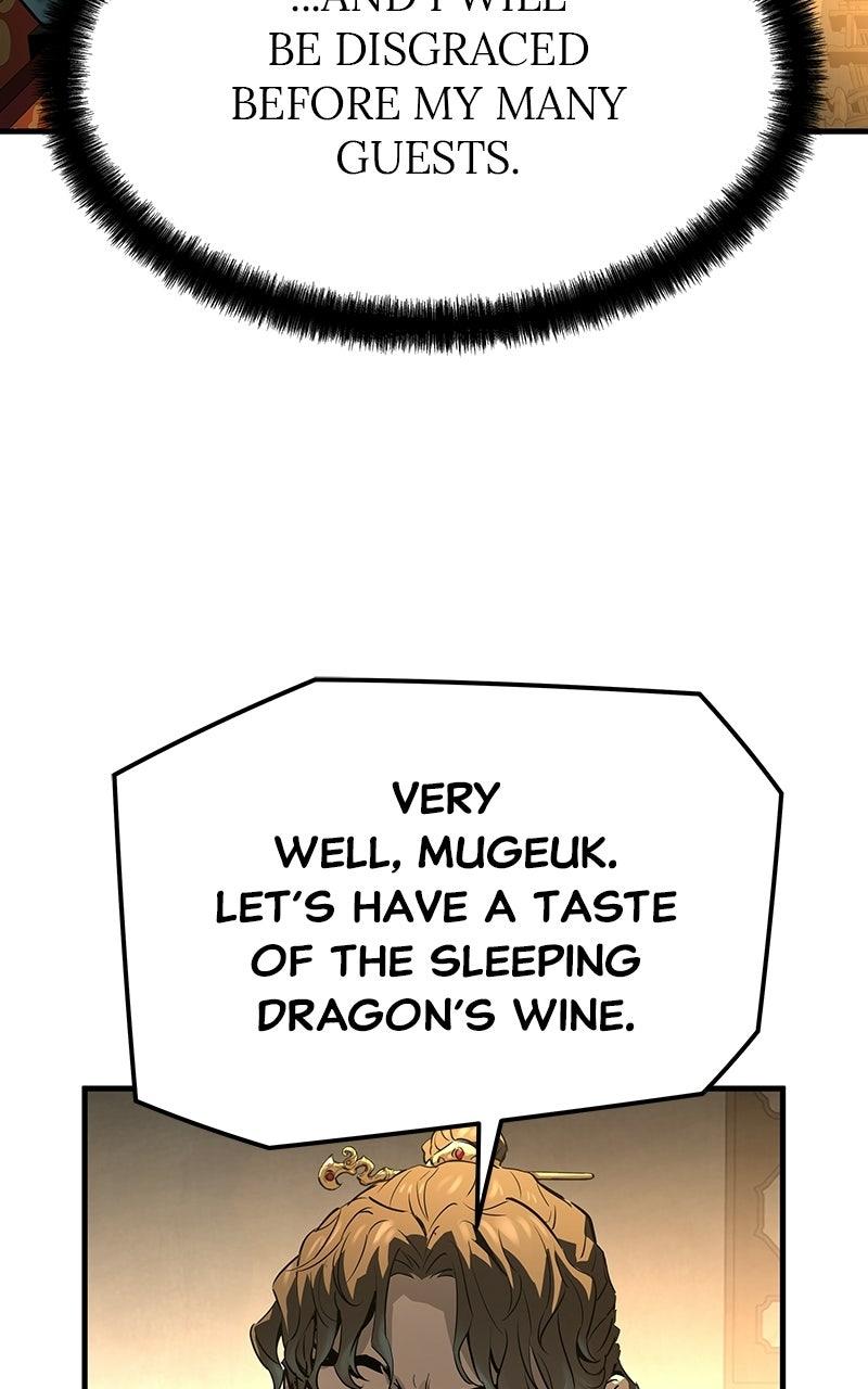 Absolute Regression Chapter 80 — page 79