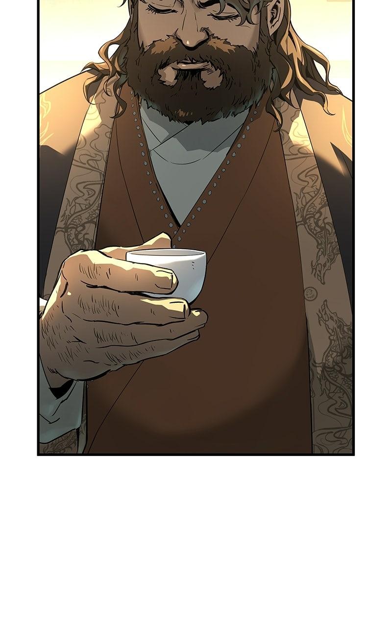Absolute Regression Chapter 80 — page 80