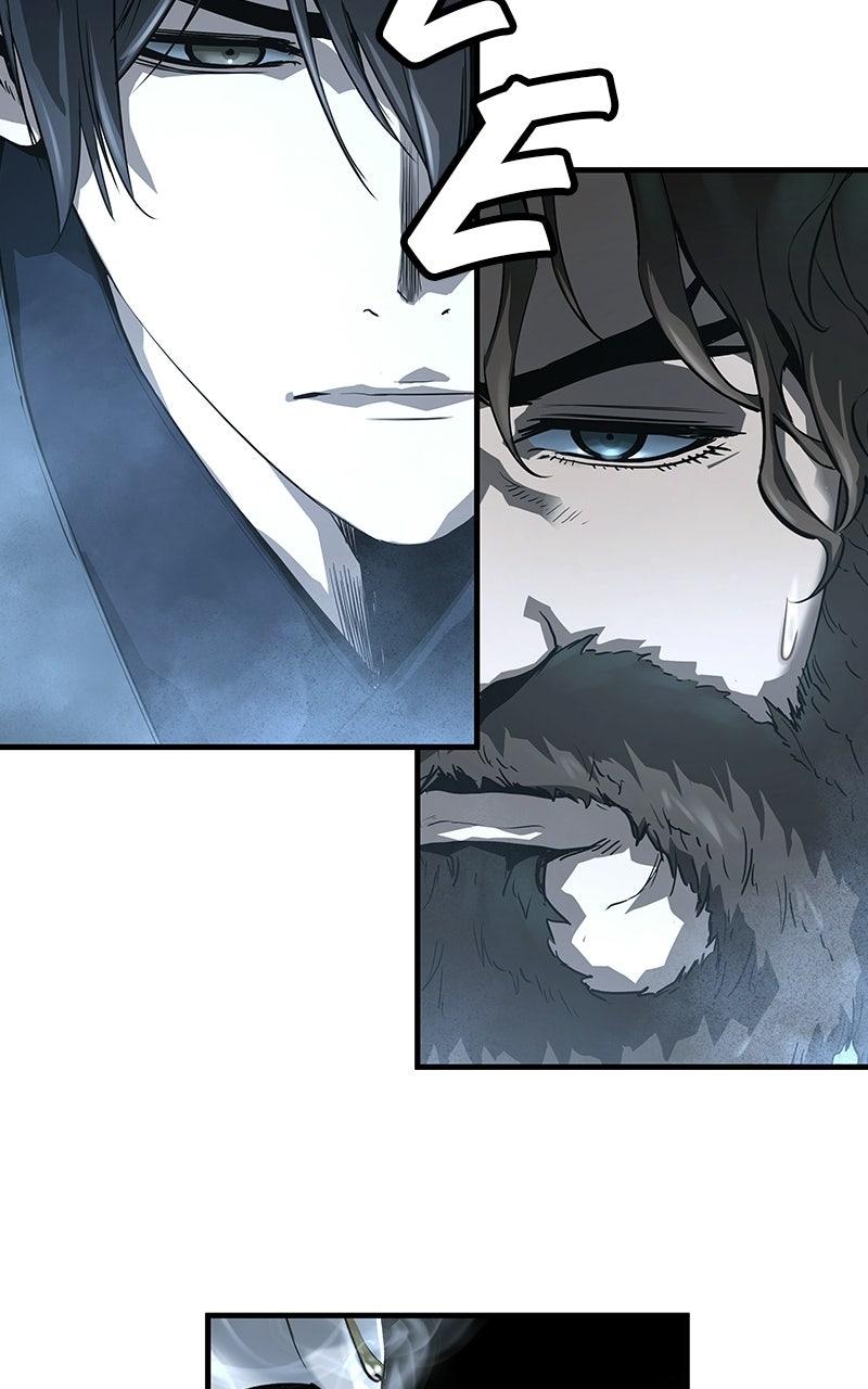 Absolute Regression Chapter 80 — page 83