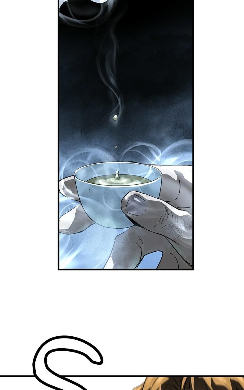 Absolute Regression Chapter 80 — page 84
