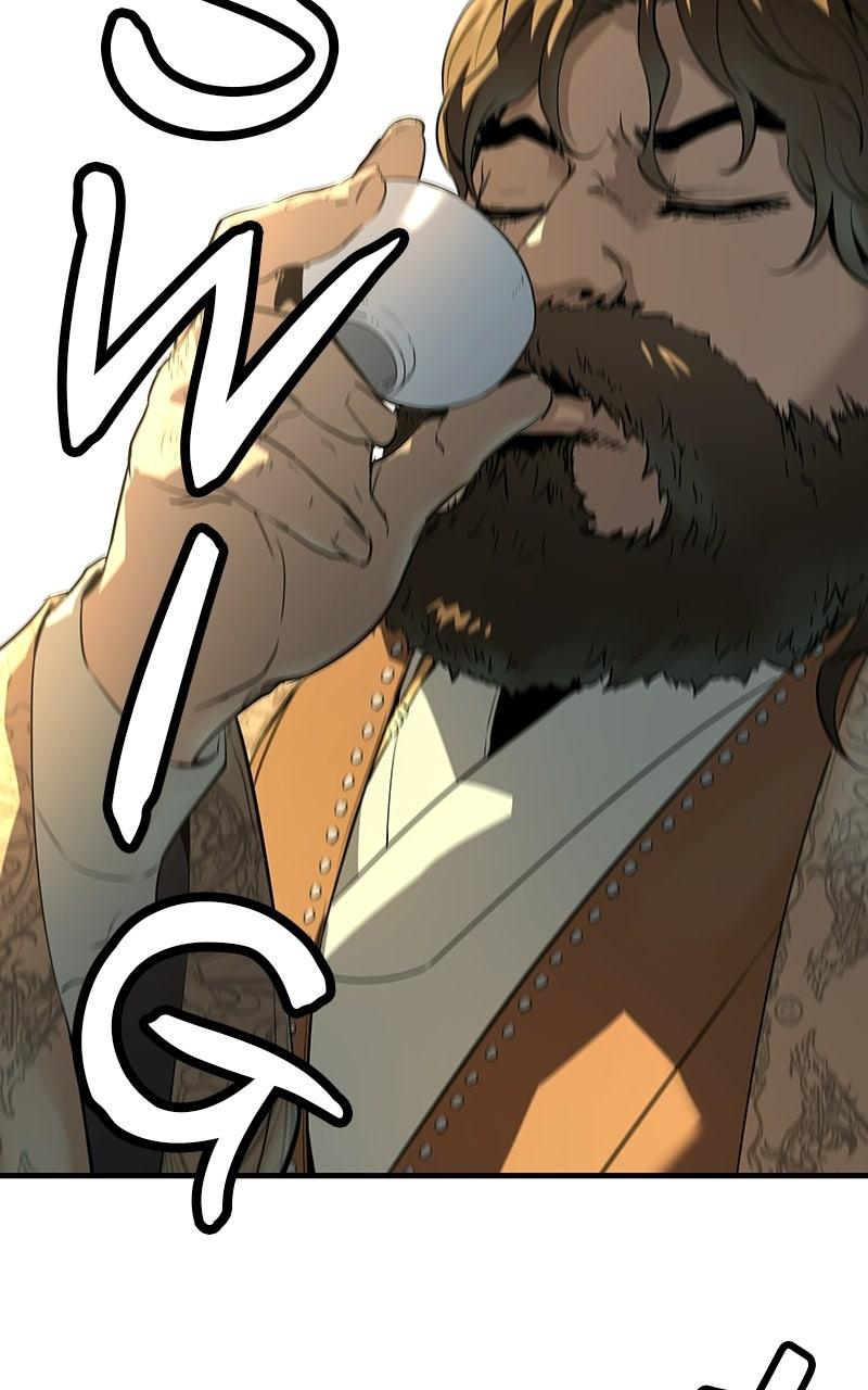 Absolute Regression Chapter 80 — page 85