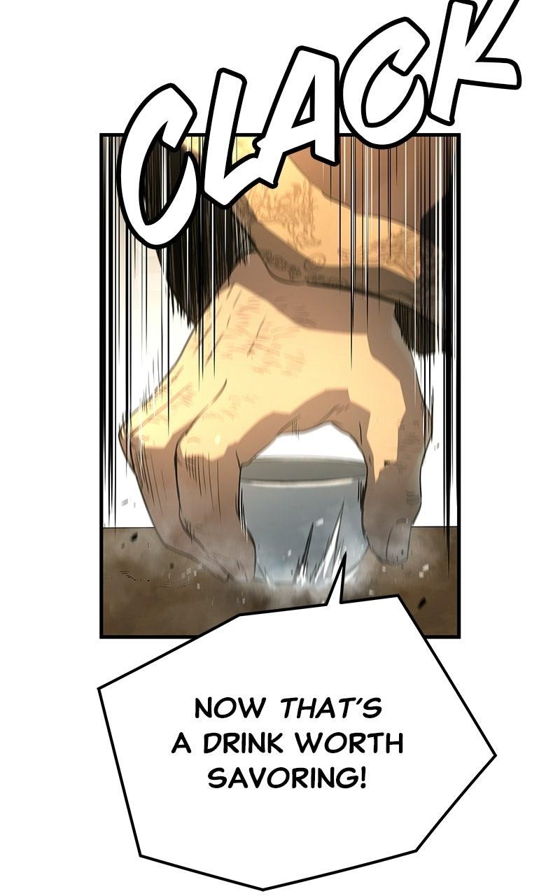 Absolute Regression Chapter 80 — page 86
