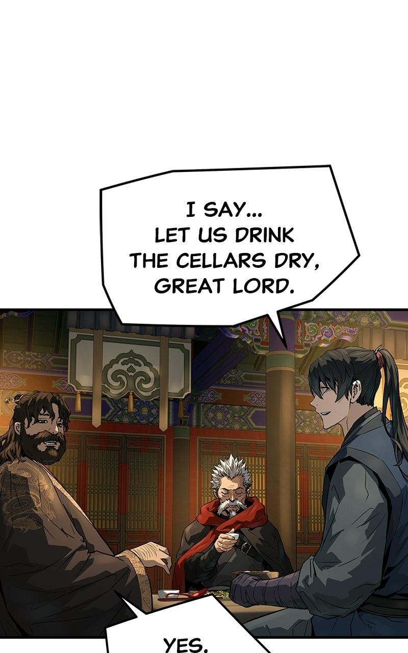 Absolute Regression Chapter 80 — page 87
