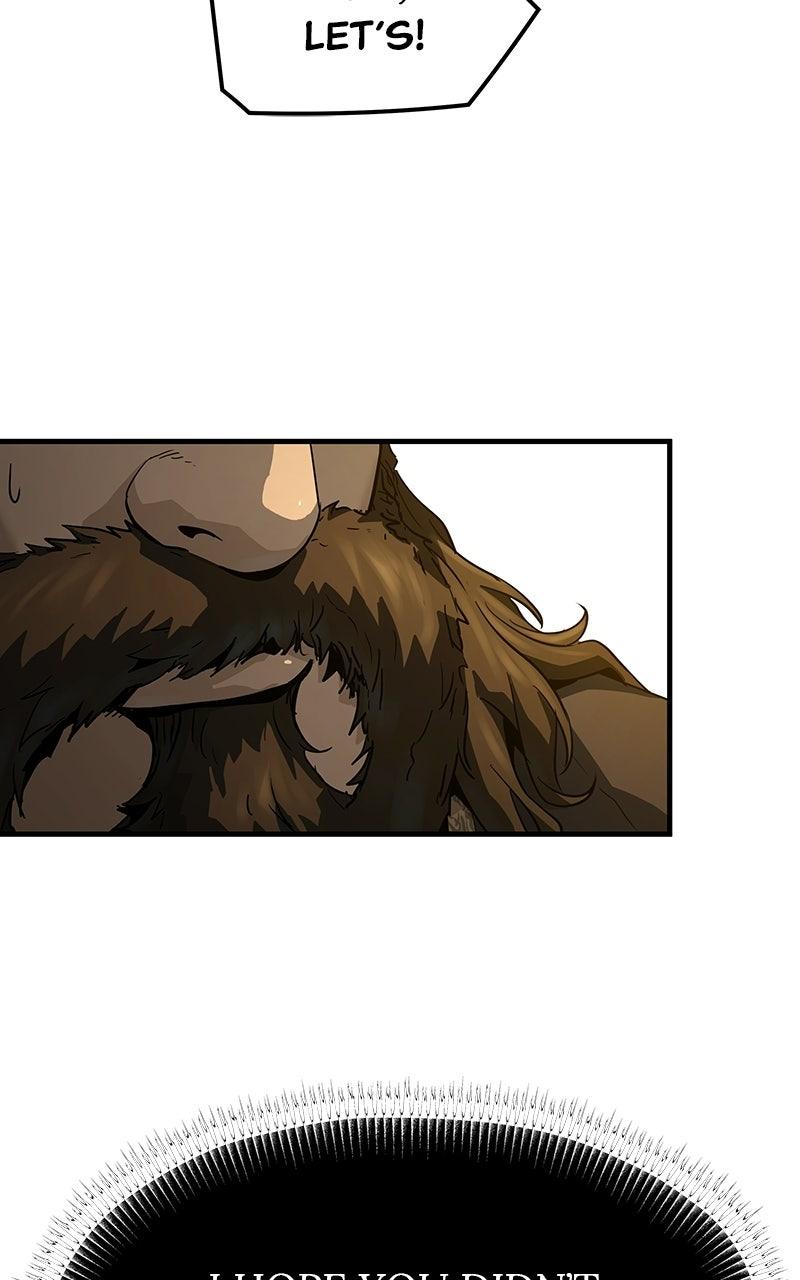 Absolute Regression Chapter 80 — page 88