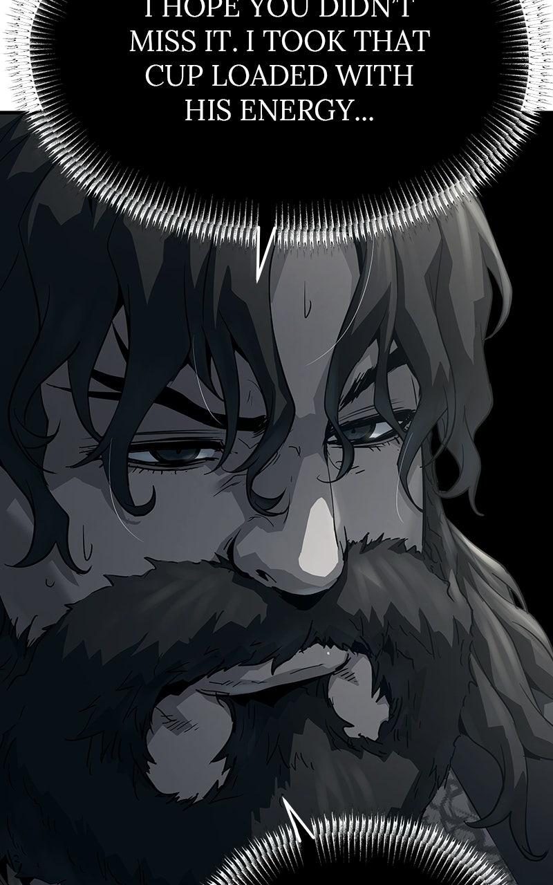 Absolute Regression Chapter 80 — page 89