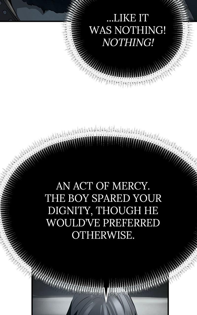 Absolute Regression Chapter 80 — page 90