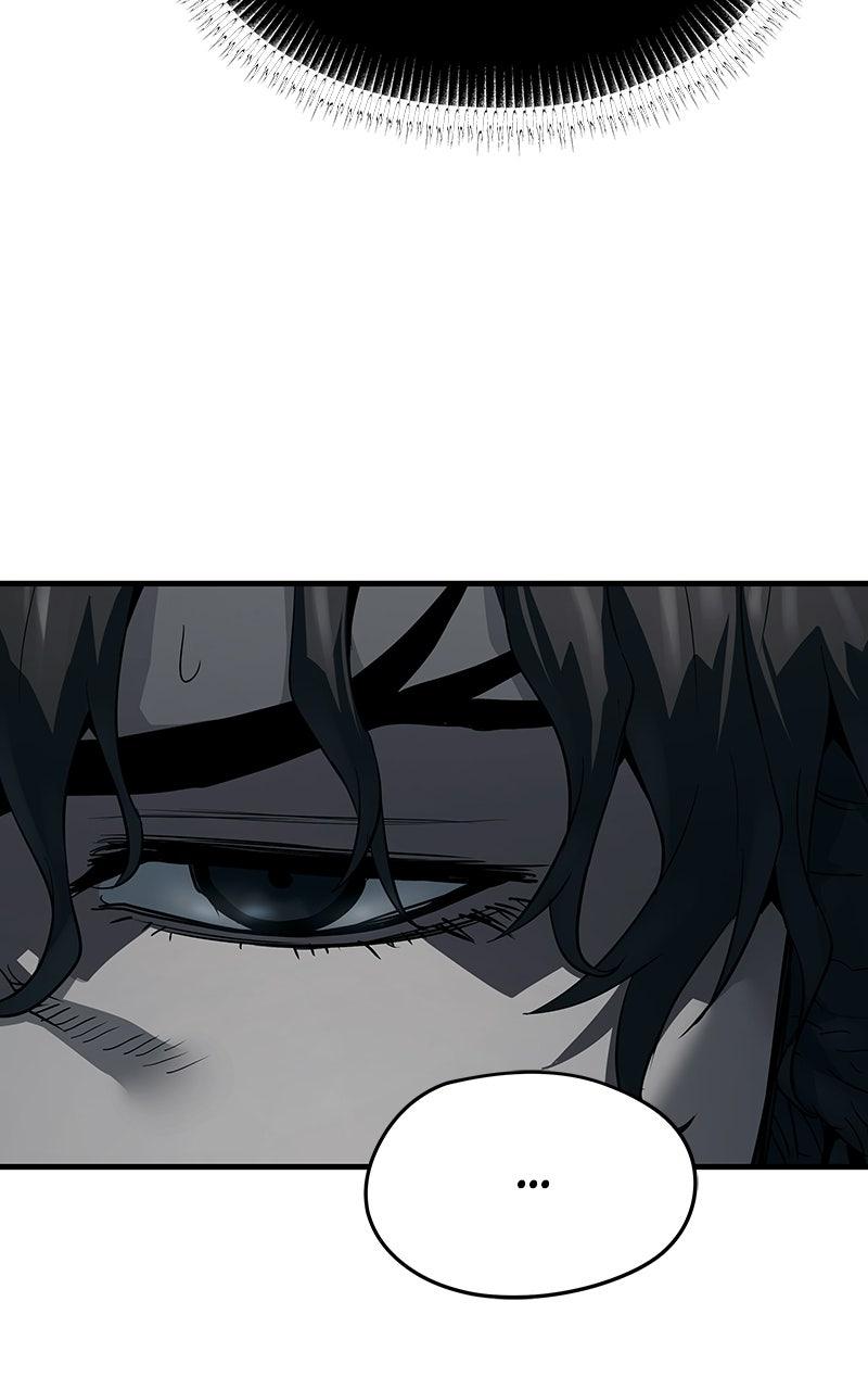 Absolute Regression Chapter 80 — page 92