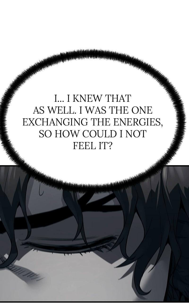 Absolute Regression Chapter 80 — page 93