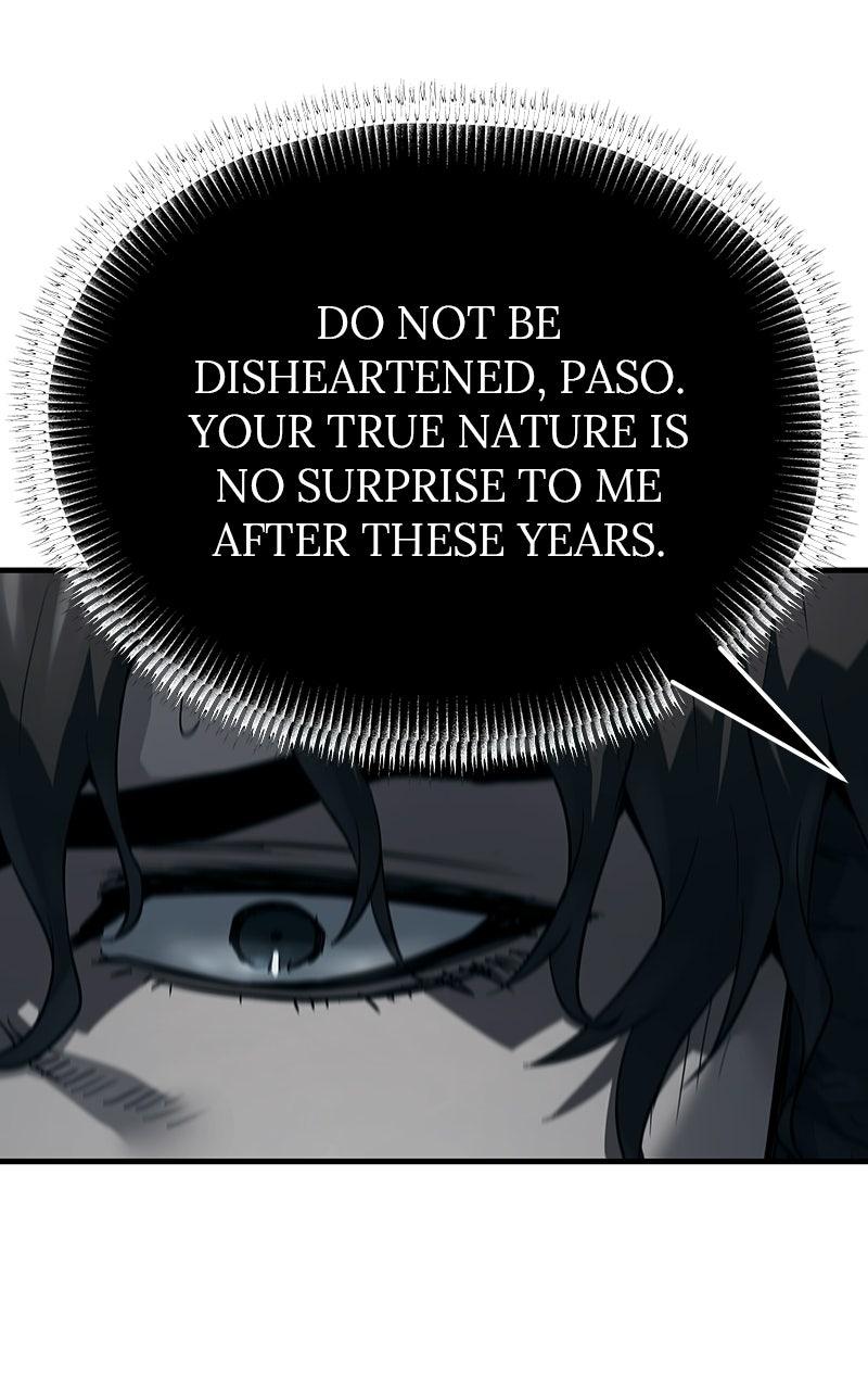 Absolute Regression Chapter 80 — page 94