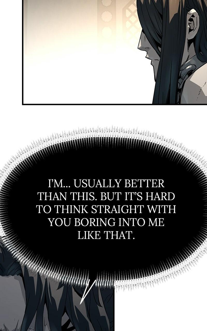 Absolute Regression Chapter 80 — page 96