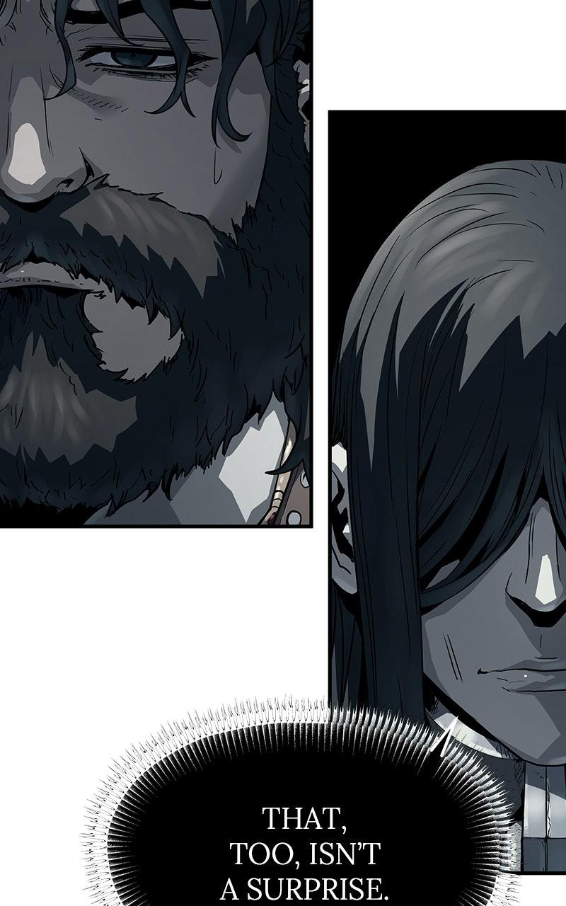 Absolute Regression Chapter 80 — page 97
