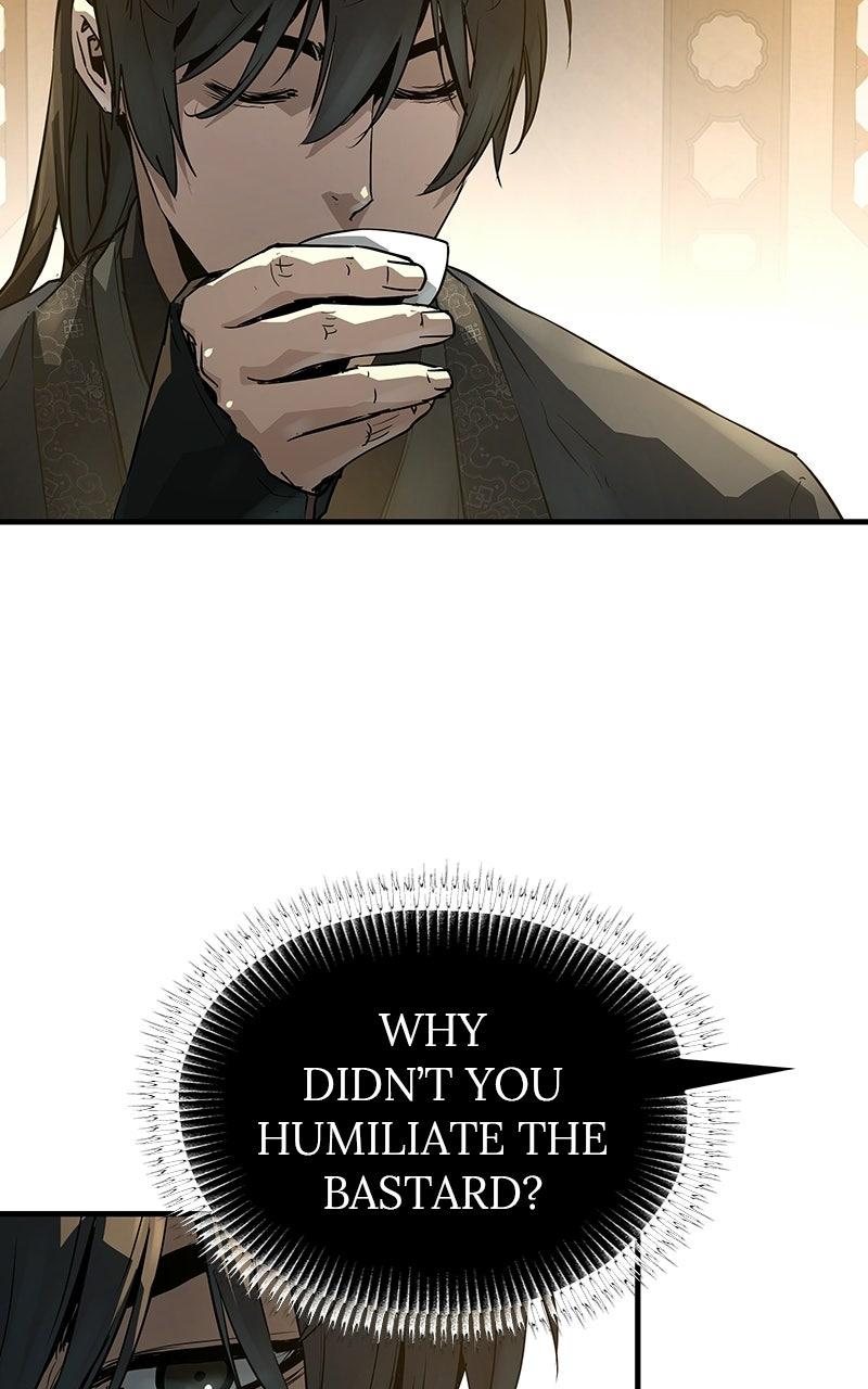 Absolute Regression Chapter 80 — page 99