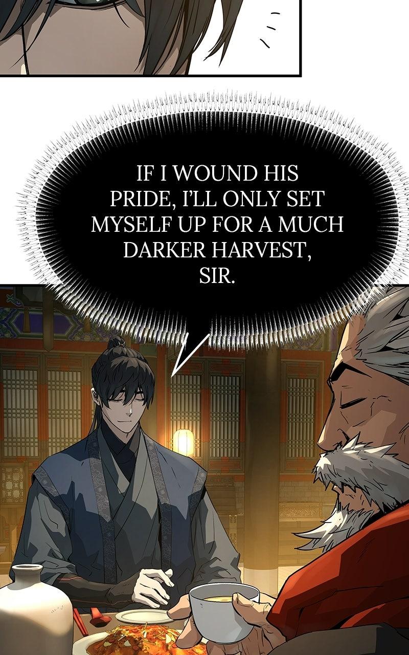 Absolute Regression Chapter 80 — page 100