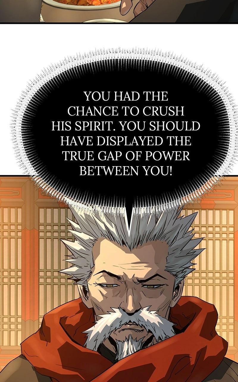 Absolute Regression Chapter 80 — page 101
