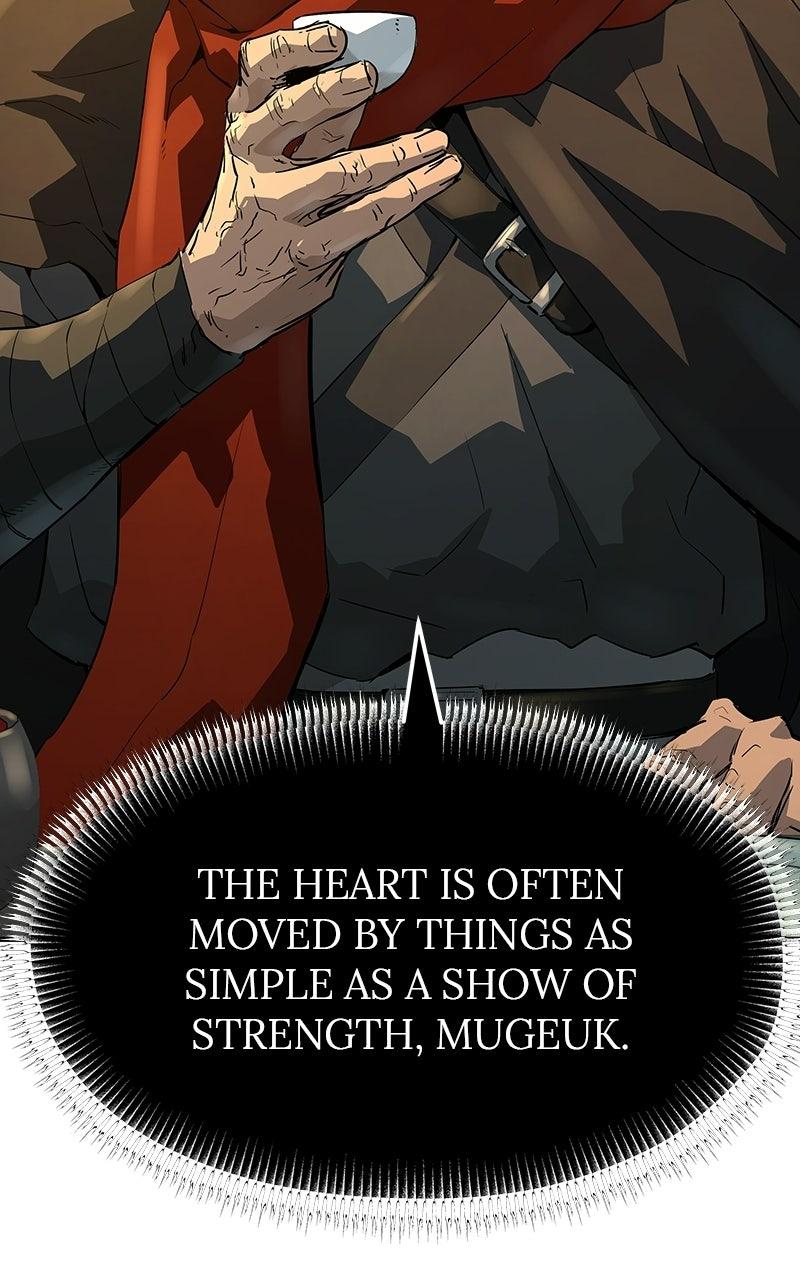 Absolute Regression Chapter 80 — page 102