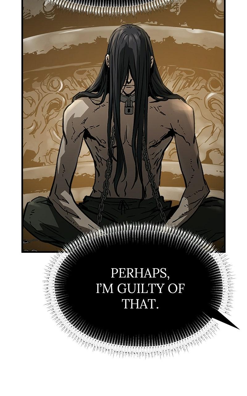 Absolute Regression Chapter 80 — page 104