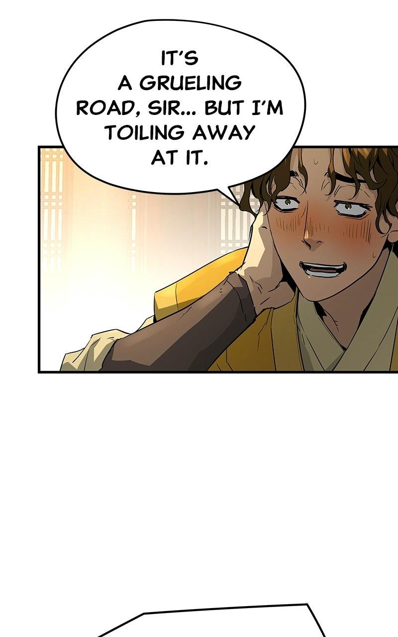 Absolute Regression Chapter 80 — page 106