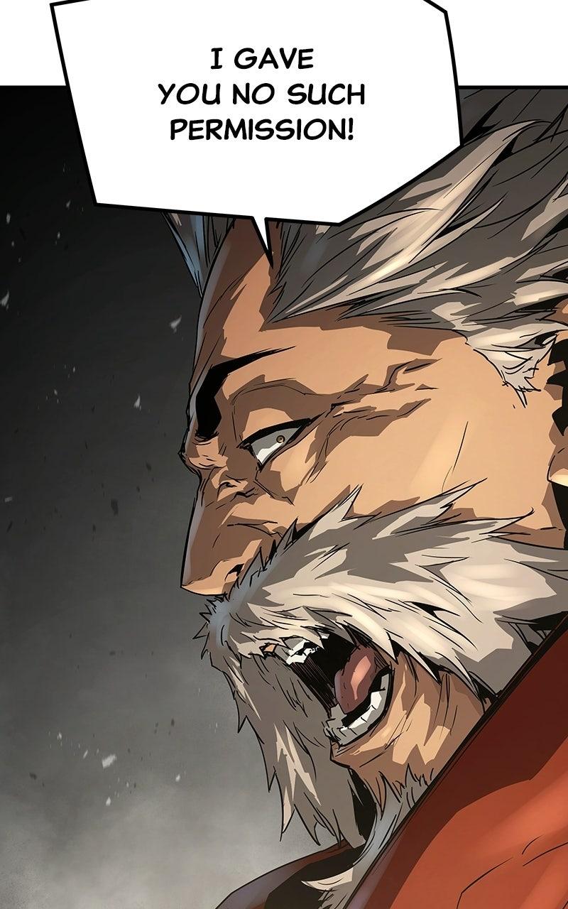Absolute Regression Chapter 80 — page 113