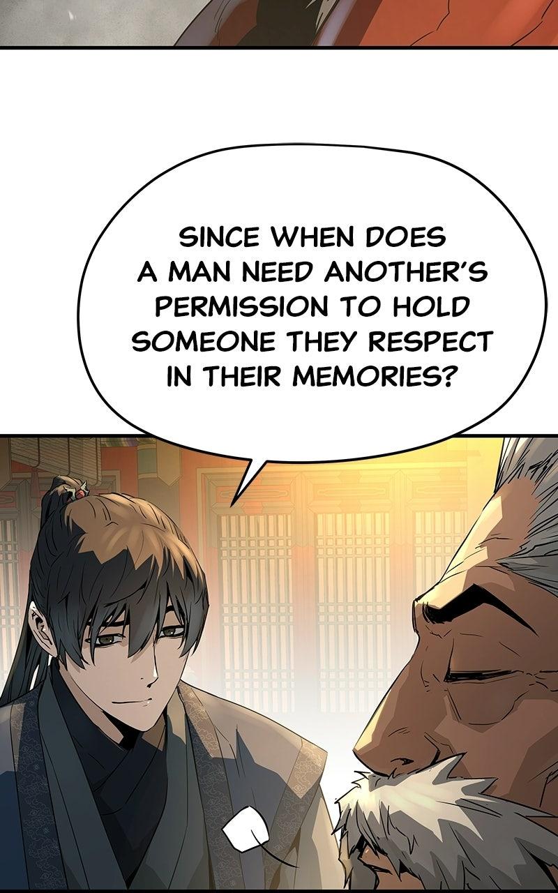 Absolute Regression Chapter 80 — page 114