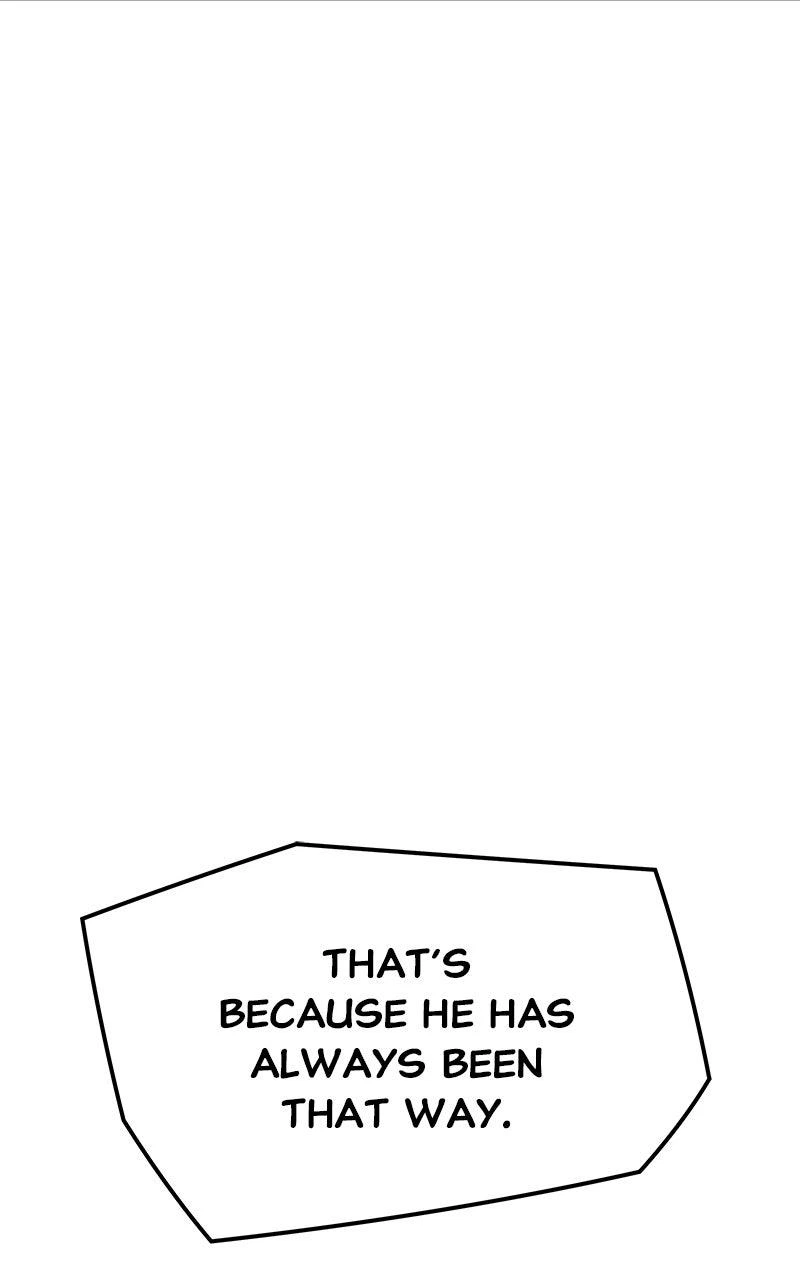 Absolute Regression Chapter 80 — page 115