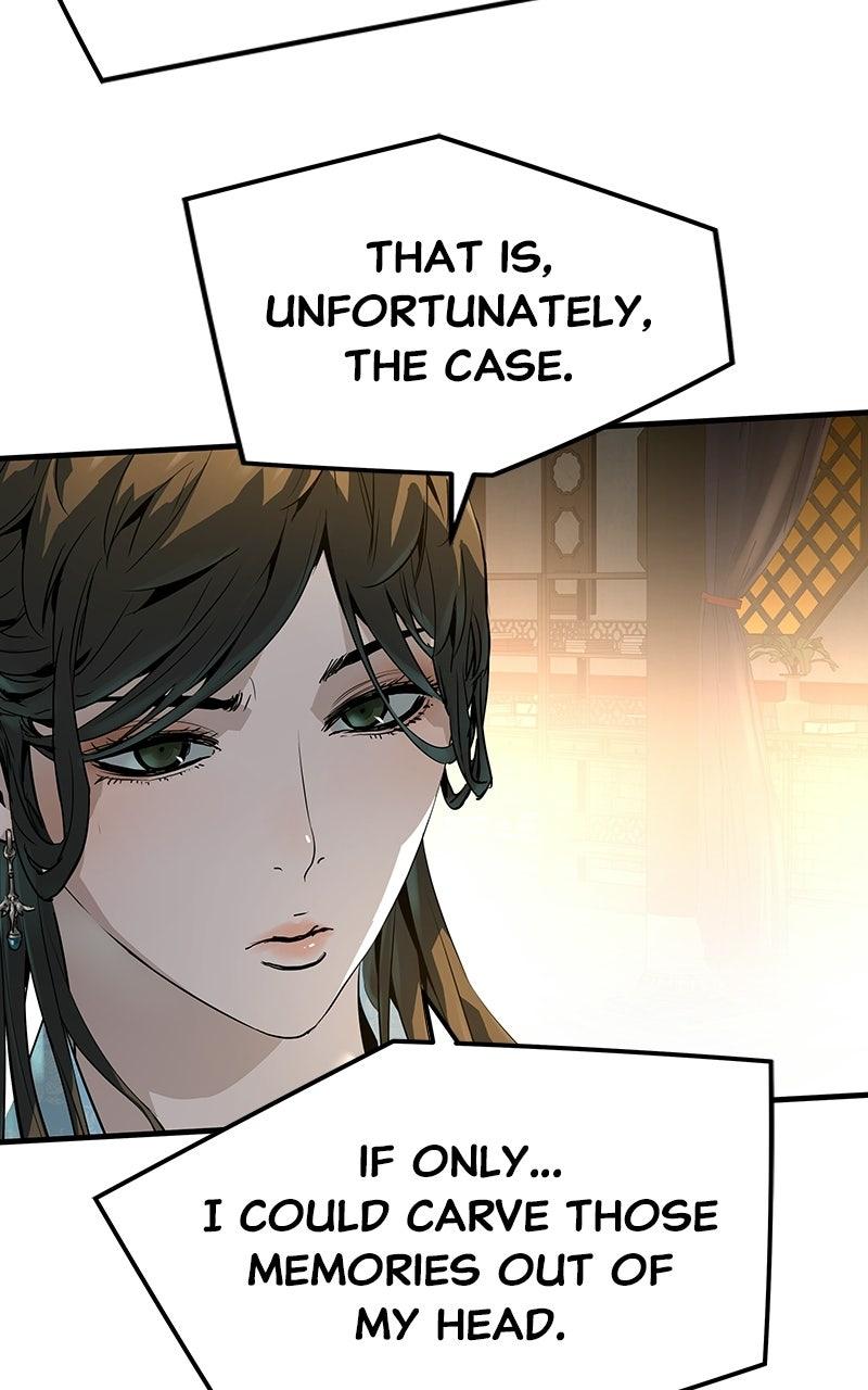 Absolute Regression Chapter 80 — page 120