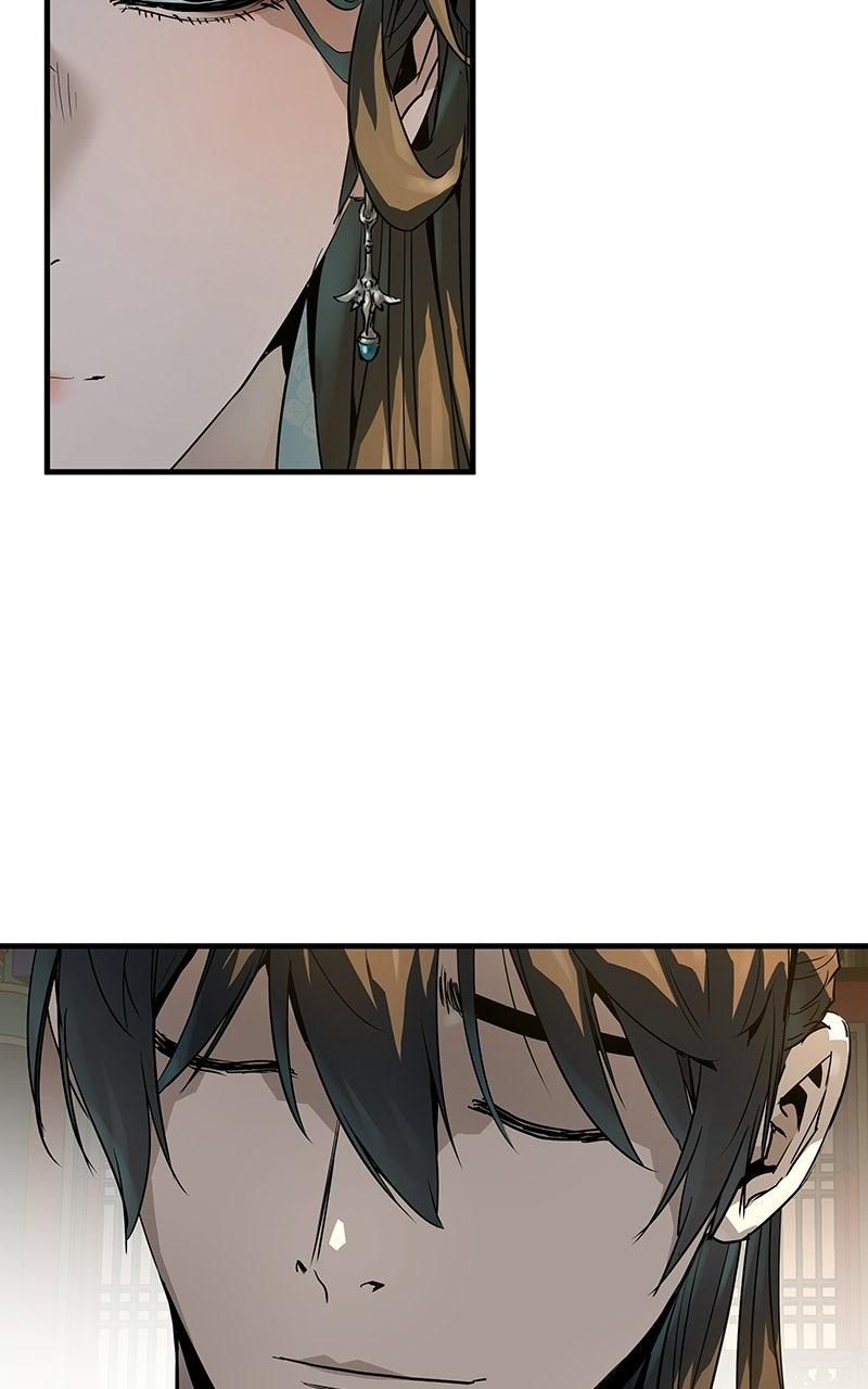 Absolute Regression Chapter 80 — page 122