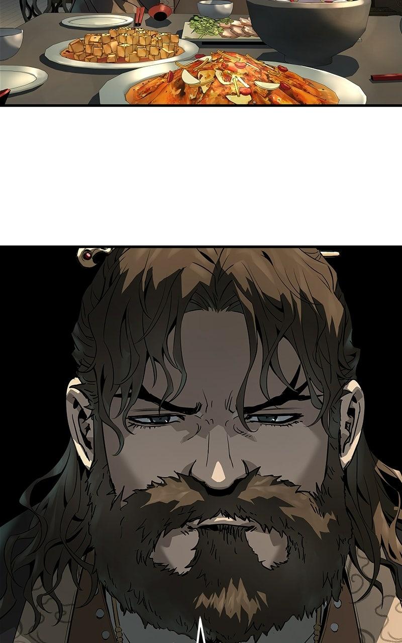Absolute Regression Chapter 80 — page 126